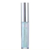 Блеск для губ Handaiyan Holographic Lipgloss